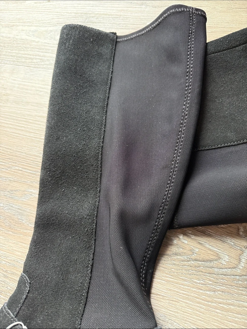 Dansko stylish black